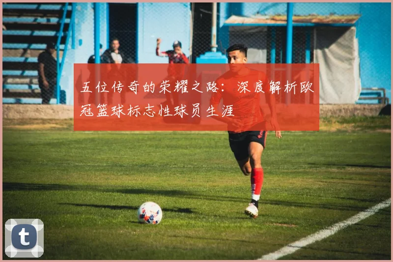 五位传奇的荣耀之路：深度解析欧冠篮球标志性球员生涯