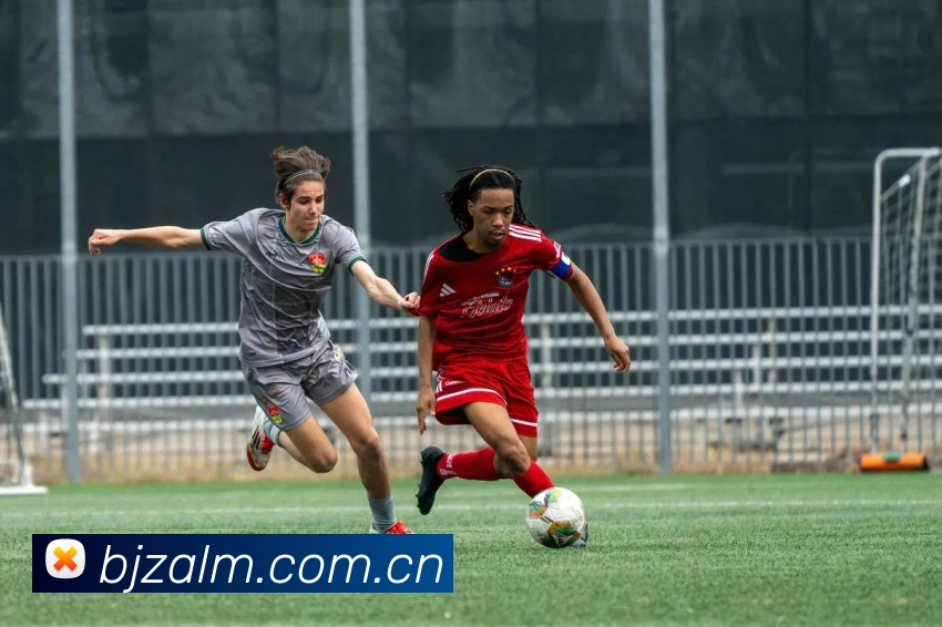 华体app下载官网品牌故事