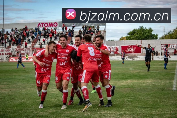 华体app下载官网服务体系